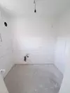 Küche