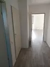 Diele / Flur Beispielhaft