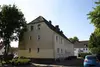 Oswaldstr. 32-36