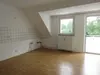 Wohnküche