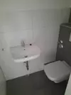 Gäste WC