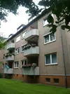 Rückansicht