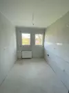 Küche