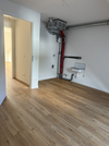 Hauswirtschaftszimmer