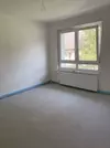 Schlafzimmer beispielhaft