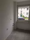Küche Beispiel