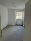 1. Kinderzimmer