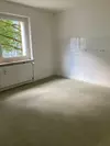 Küche