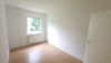 Kinderzimmer - Beispielansicht