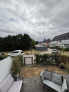 Terrasse/ Garten Beispielfoto
