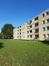 Hinteransicht