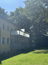 Ansicht hinten