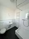 Bad Musterbild