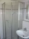 Badezimmer 2