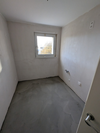 Rundstr. 49, 3. OG links