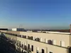Ausblick