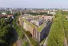 Vogelperspektive