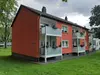 Rückansicht
