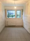 Beispielbild Küche