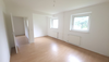 Schlafzimmer_Ansicht 2