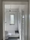 Beispiel Badezimmer