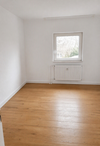 Schlafzimmer - KI generiert