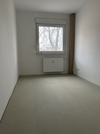 Arbeits-/ Esszimmer