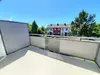 Balkonaussicht Beispiel