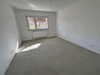 Schlafzimmer Beispiel
