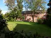 Gemeinschaftsgarten