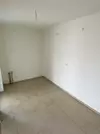 Küche