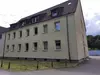Objektansicht
