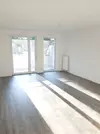 Wohnzimmer Beispiel