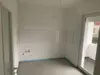 Beispiel Küche