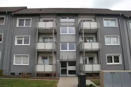 Fotoerste