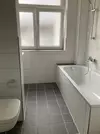 Bad