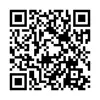 QRCODE 01990-0071