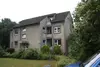 Hausansicht vorne