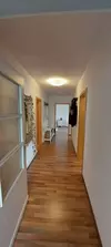 Diele (ähnlich)