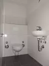 WC Beispiel