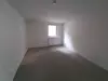 Schlafzimmer Beispiel