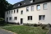 Bahnhofstr. 116