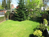Gemeinschaftsgarten - Beispiel