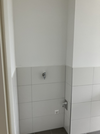 Waschmaschinenstellplatz(Bad)