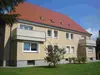 Rückansicht