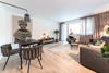 Moers_Reinhold_Buettner_Str_Hi