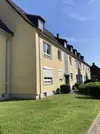 Vorderansicht
