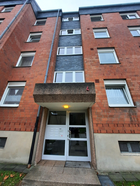 Objektansicht
