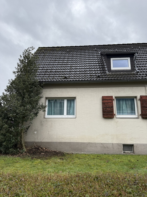 Ansicht