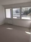 Schlafzimmer (Beispiel)